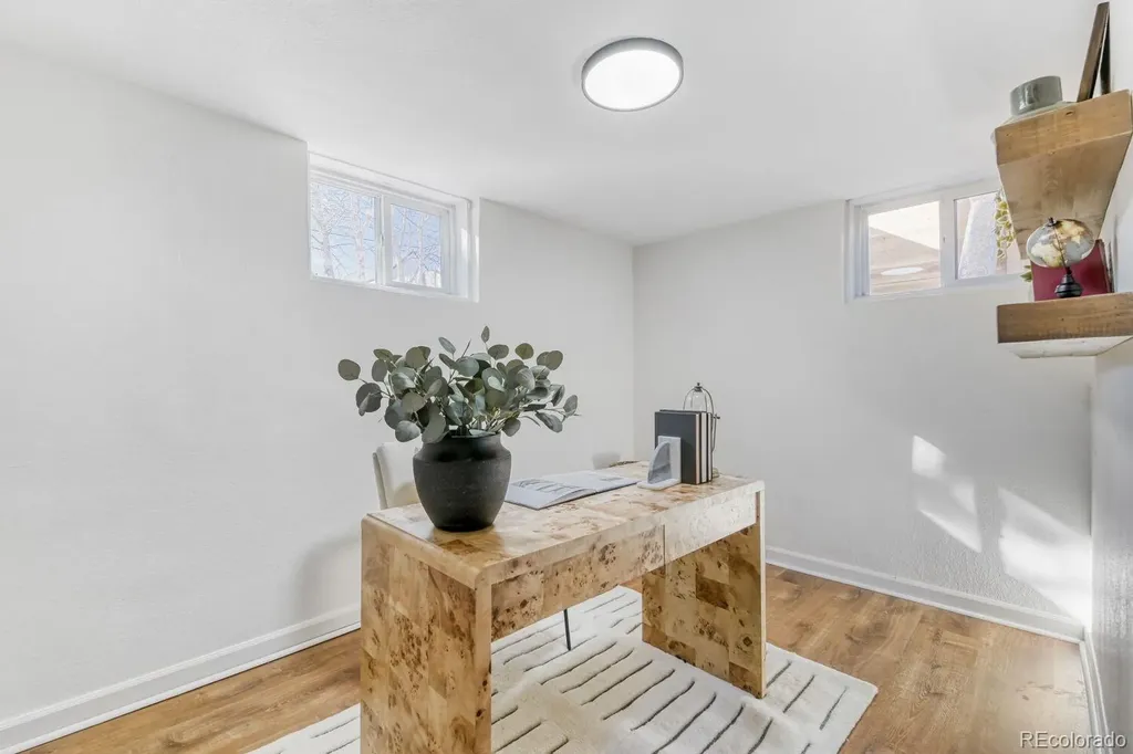 4325 Osage Street Denver CO 80211