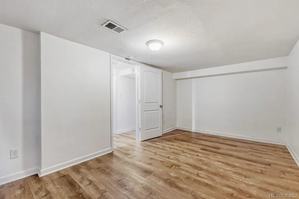 4325 Osage Street Denver CO 80211