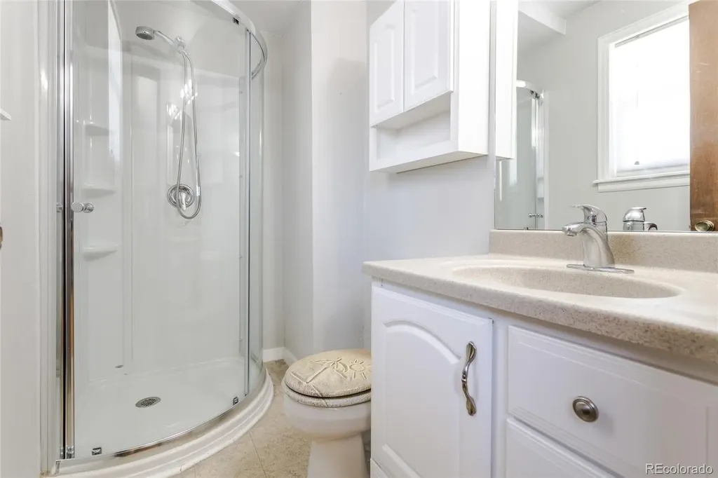 425 S Uvalda Circle Aurora CO 80012