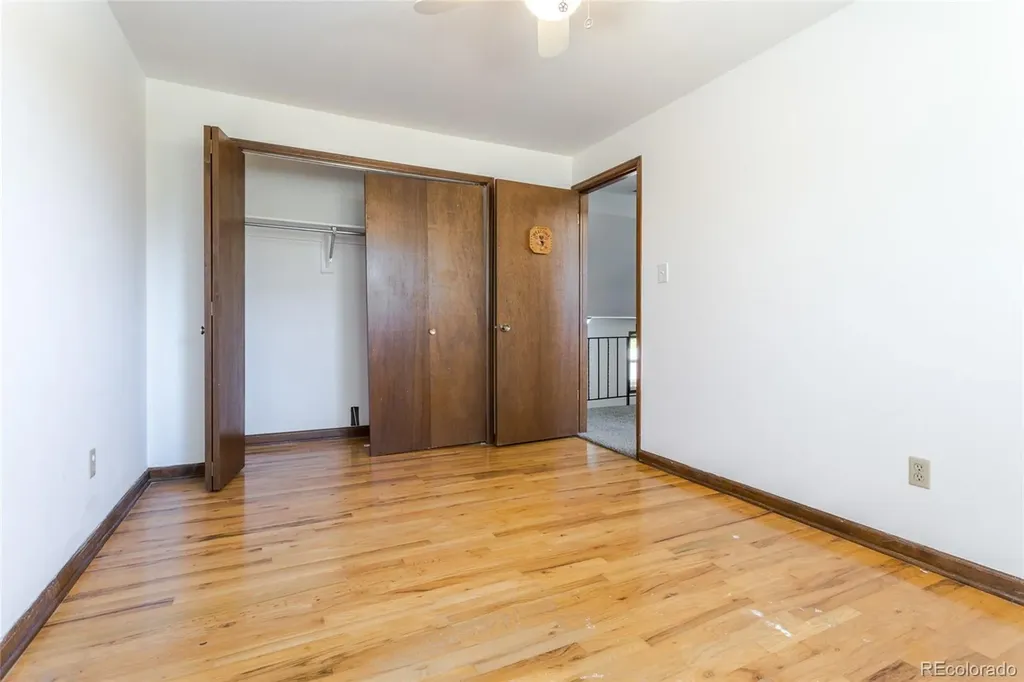 425 S Uvalda Circle Aurora CO 80012