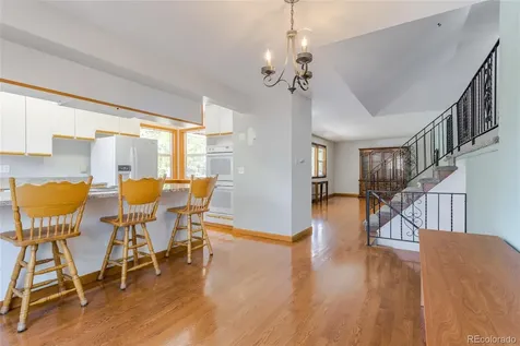 425 S Uvalda Circle Aurora CO 80012