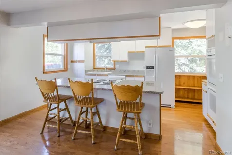 425 S Uvalda Circle Aurora CO 80012