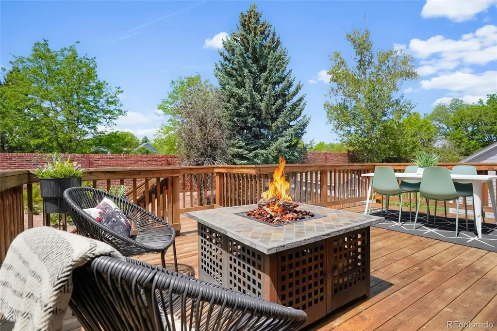 768 Barberry Circle Lafayette CO 80026