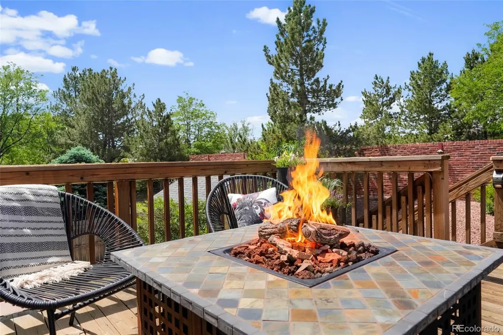 768 Barberry Circle Lafayette CO 80026