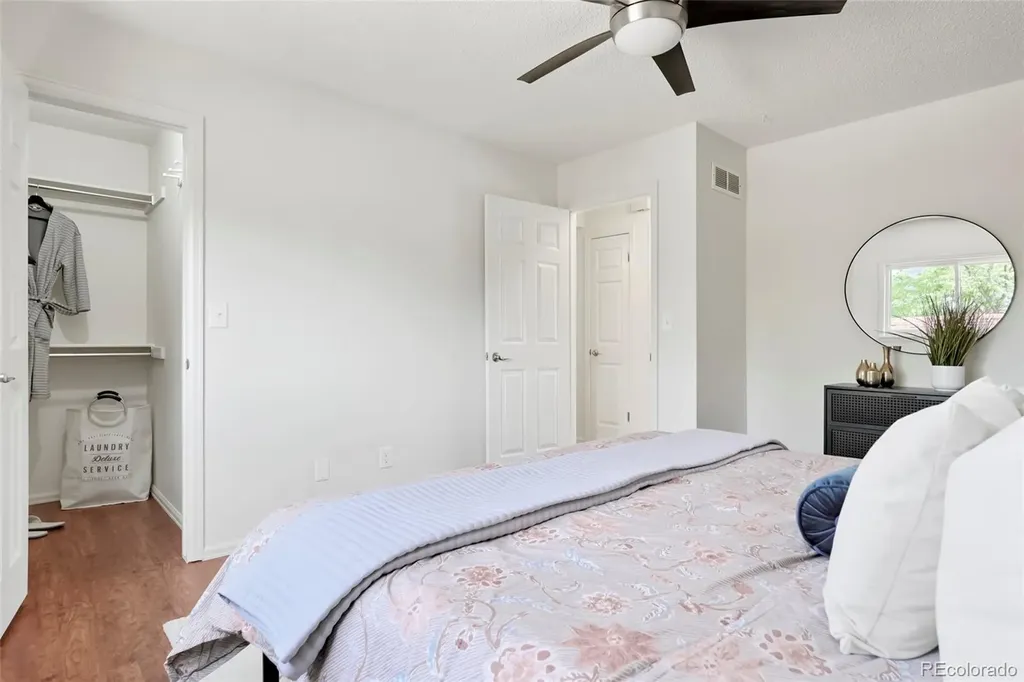 768 Barberry Circle Lafayette CO 80026