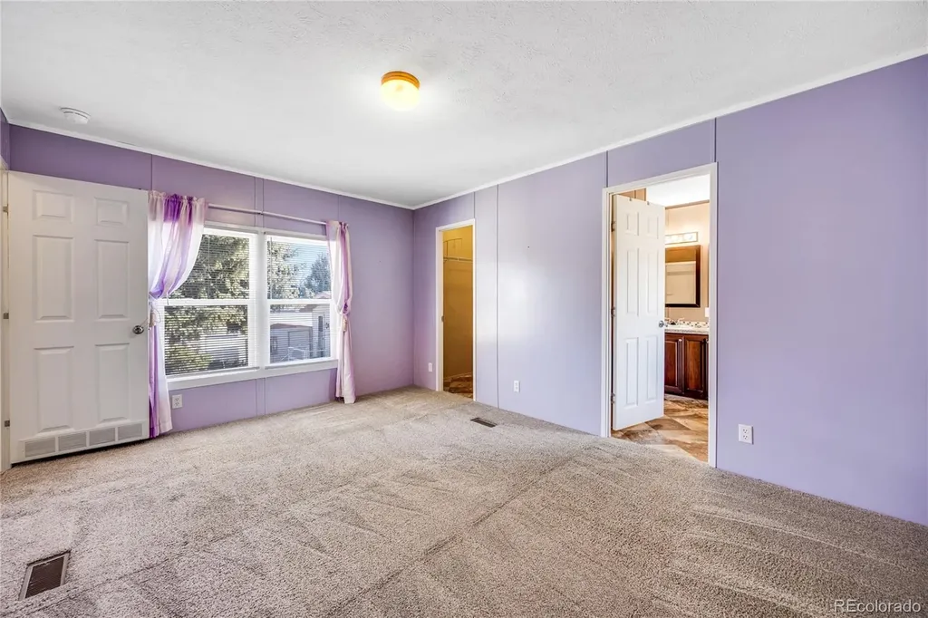 3405 Sinton Road Colorado Springs CO 80907