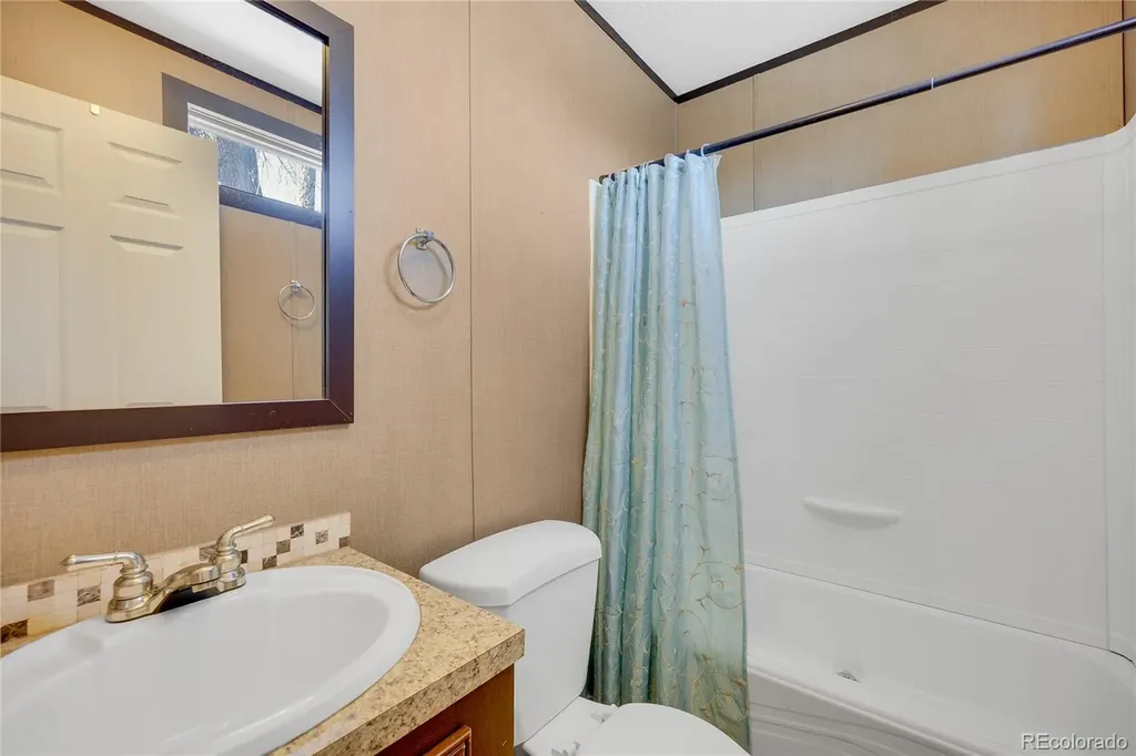 3405 Sinton Road Colorado Springs CO 80907