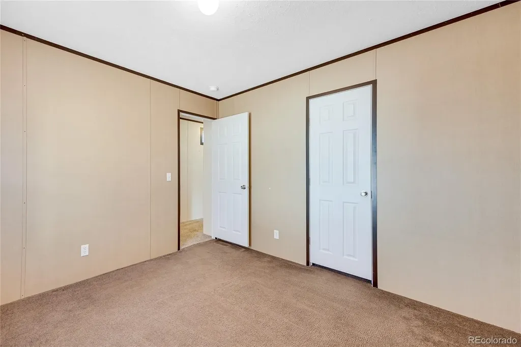 3405 Sinton Road Colorado Springs CO 80907