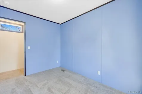 3405 Sinton Road Colorado Springs CO 80907