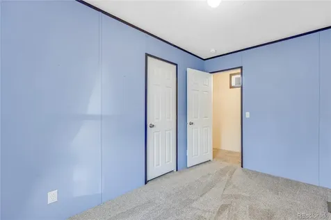 3405 Sinton Road Colorado Springs CO 80907