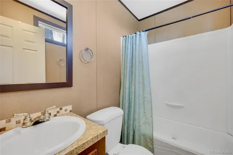3405 Sinton Road Colorado Springs CO 80907
