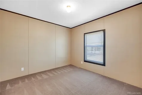 3405 Sinton Road Colorado Springs CO 80907