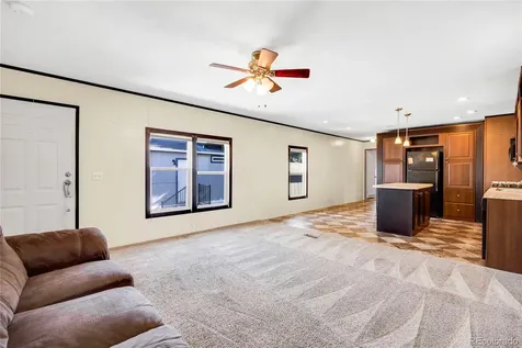 3405 Sinton Road Colorado Springs CO 80907