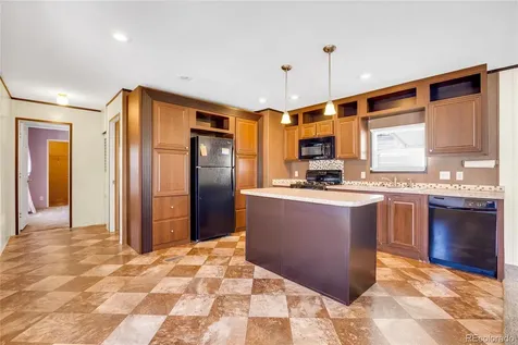 3405 Sinton Road Colorado Springs CO 80907