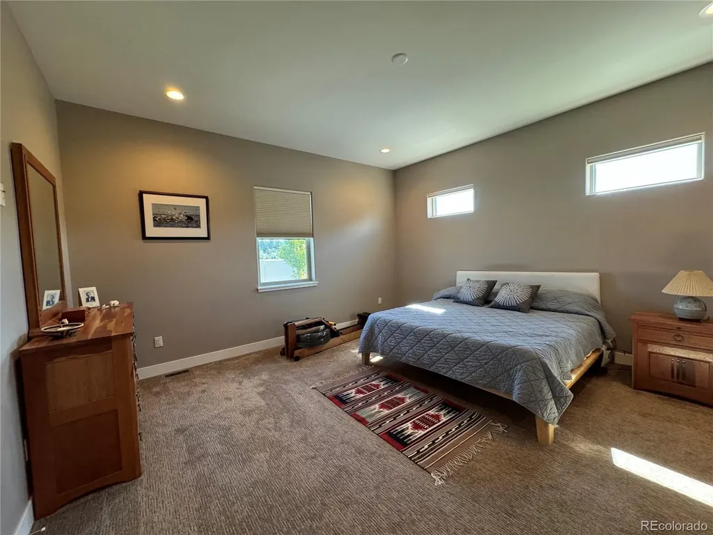 3407 Woodbridge Place Montrose CO 81401