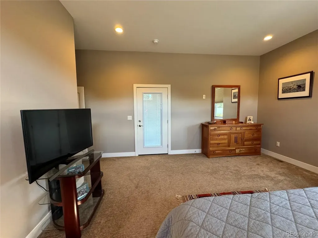 3407 Woodbridge Place Montrose CO 81401