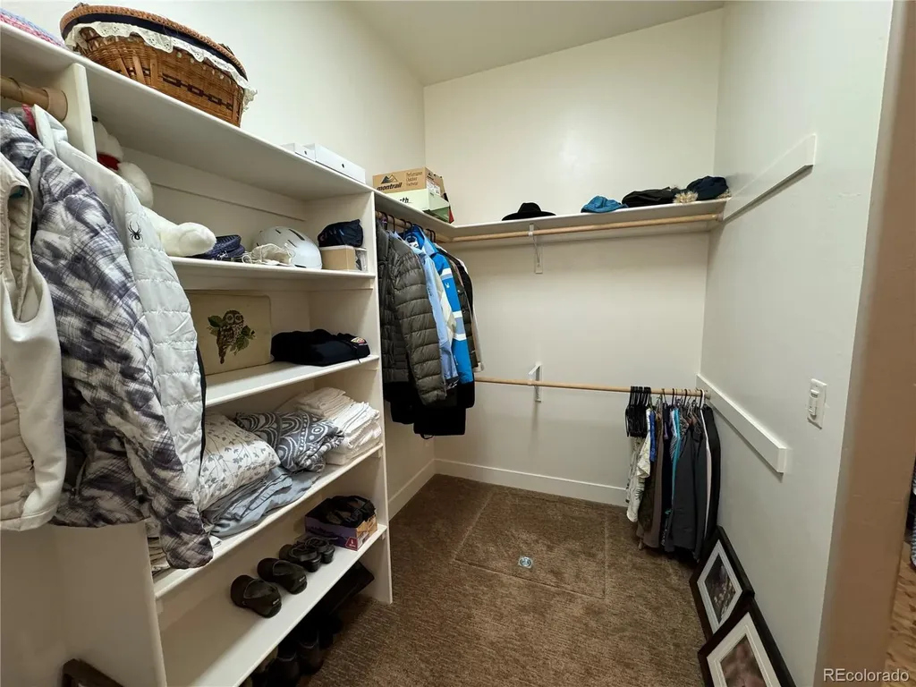 3407 Woodbridge Place Montrose CO 81401
