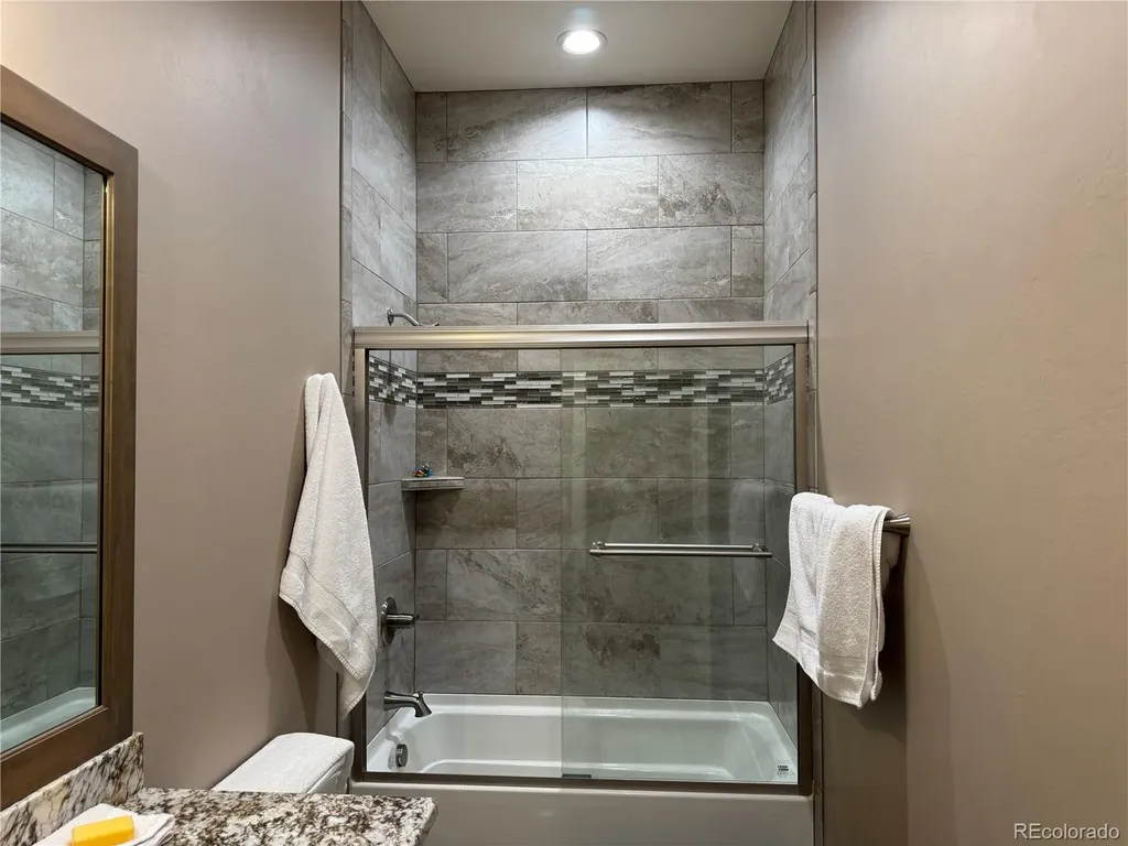 3407 Woodbridge Place Montrose CO 81401