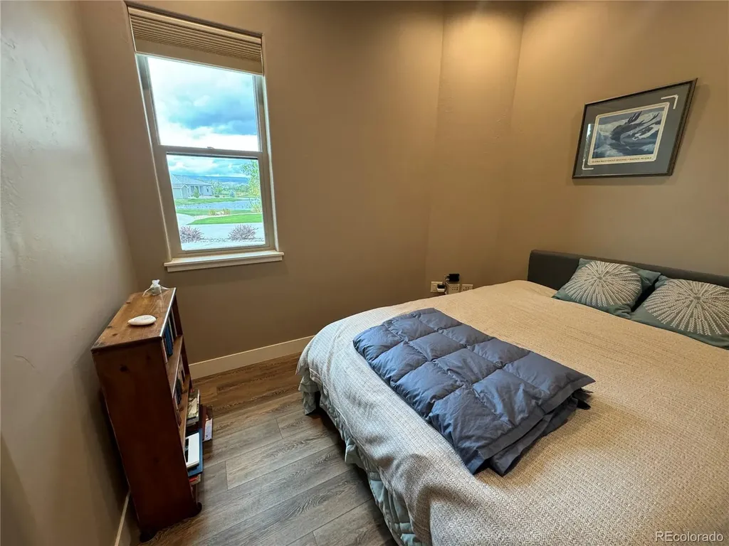 3407 Woodbridge Place Montrose CO 81401