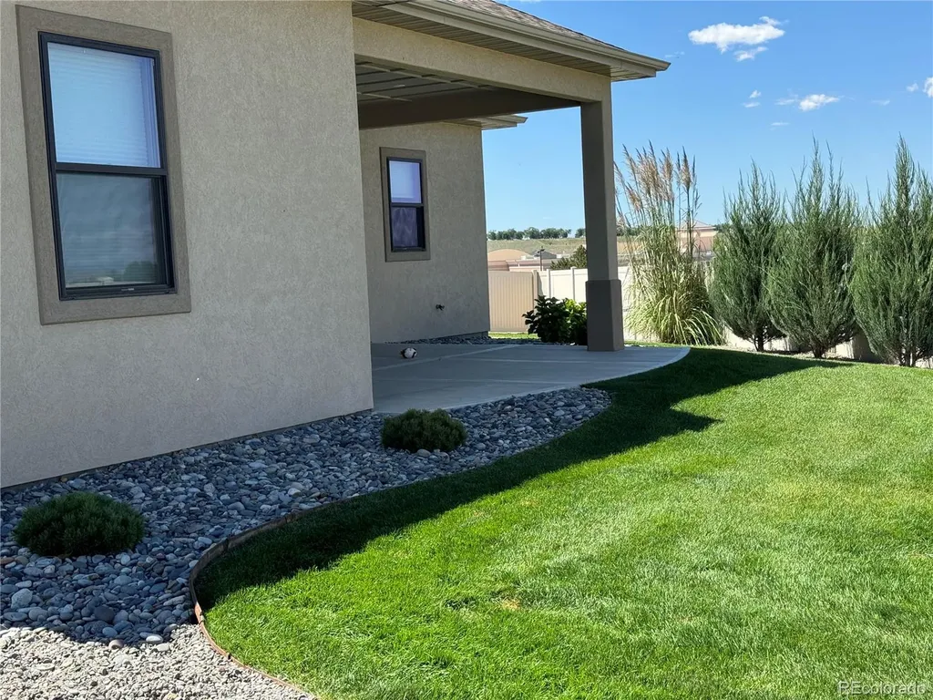 3407 Woodbridge Place Montrose CO 81401