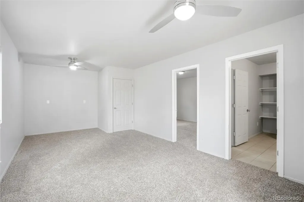 1800 S Vrain Street Denver CO 80219