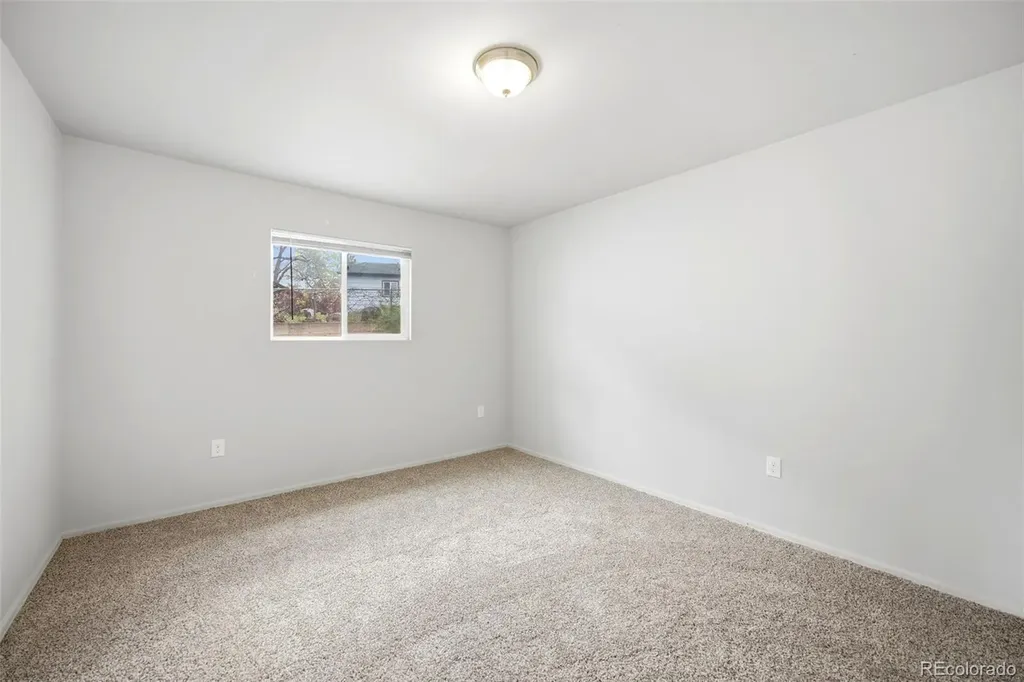 1800 S Vrain Street Denver CO 80219