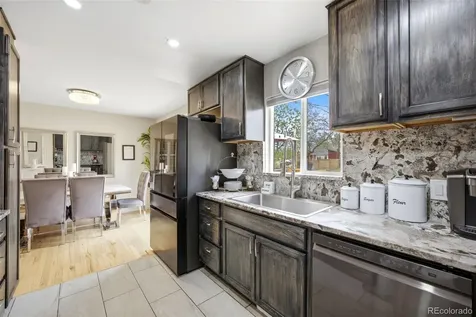 1800 S Vrain Street Denver CO 80219