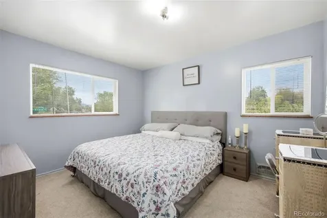 1800 S Vrain Street Denver CO 80219