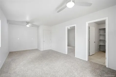 1800 S Vrain Street Denver CO 80219