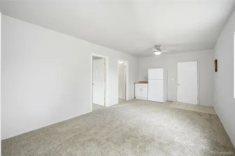 1800 S Vrain Street Denver CO 80219