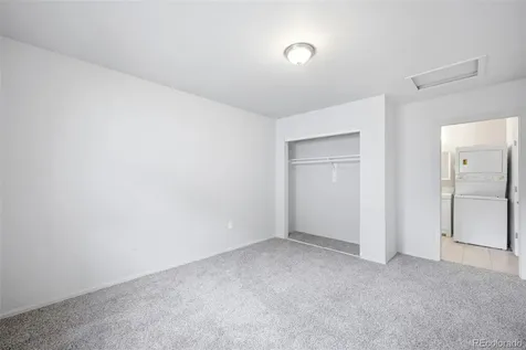 1800 S Vrain Street Denver CO 80219