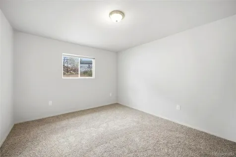 1800 S Vrain Street Denver CO 80219