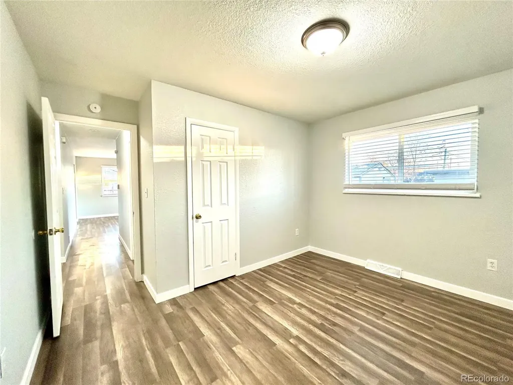 4475-4477 W Dakota Avenue Denver CO 80219