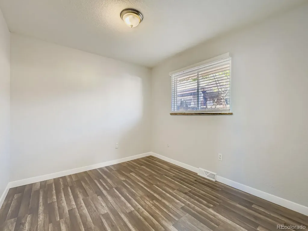 4475-4477 W Dakota Avenue Denver CO 80219