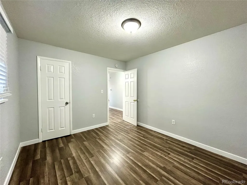 4475-4477 W Dakota Avenue Denver CO 80219