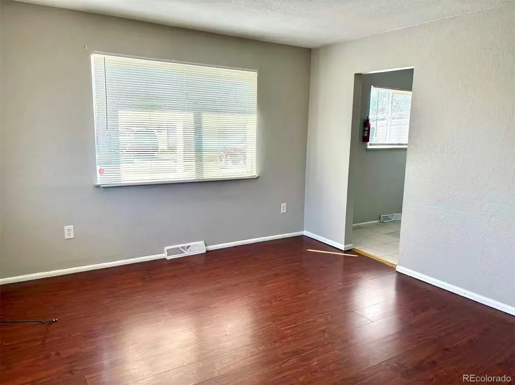 4475-4477 W Dakota Avenue Denver CO 80219