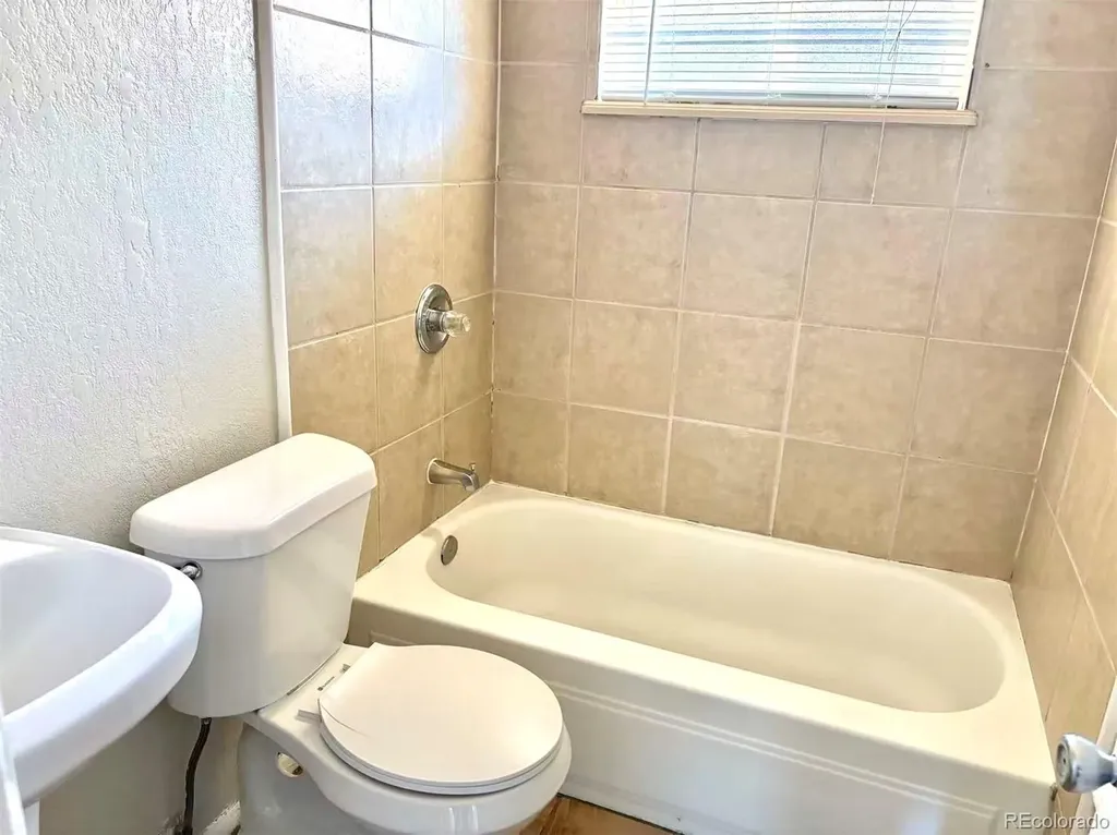 4475-4477 W Dakota Avenue Denver CO 80219