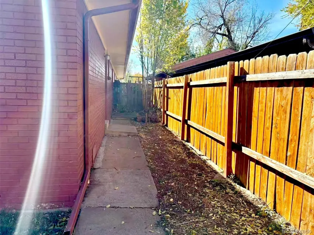 4475-4477 W Dakota Avenue Denver CO 80219