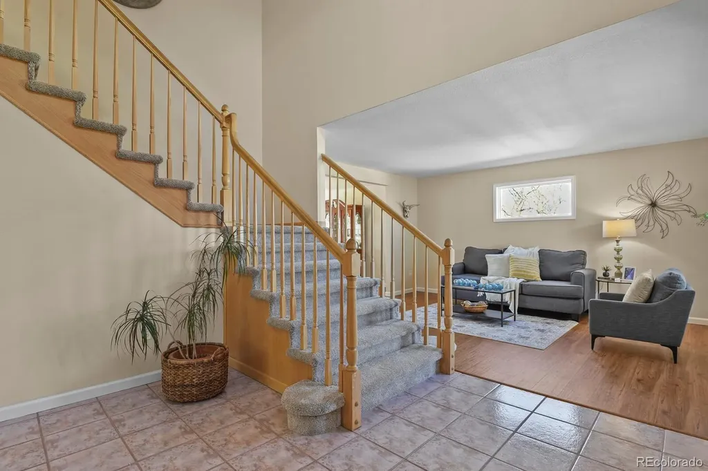 145 S Yarrow Street Lakewood CO 80226