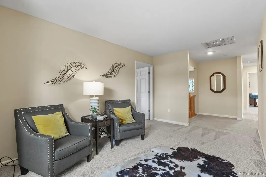 145 S Yarrow Street Lakewood CO 80226