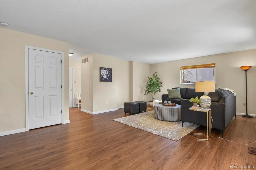 145 S Yarrow Street Lakewood CO 80226