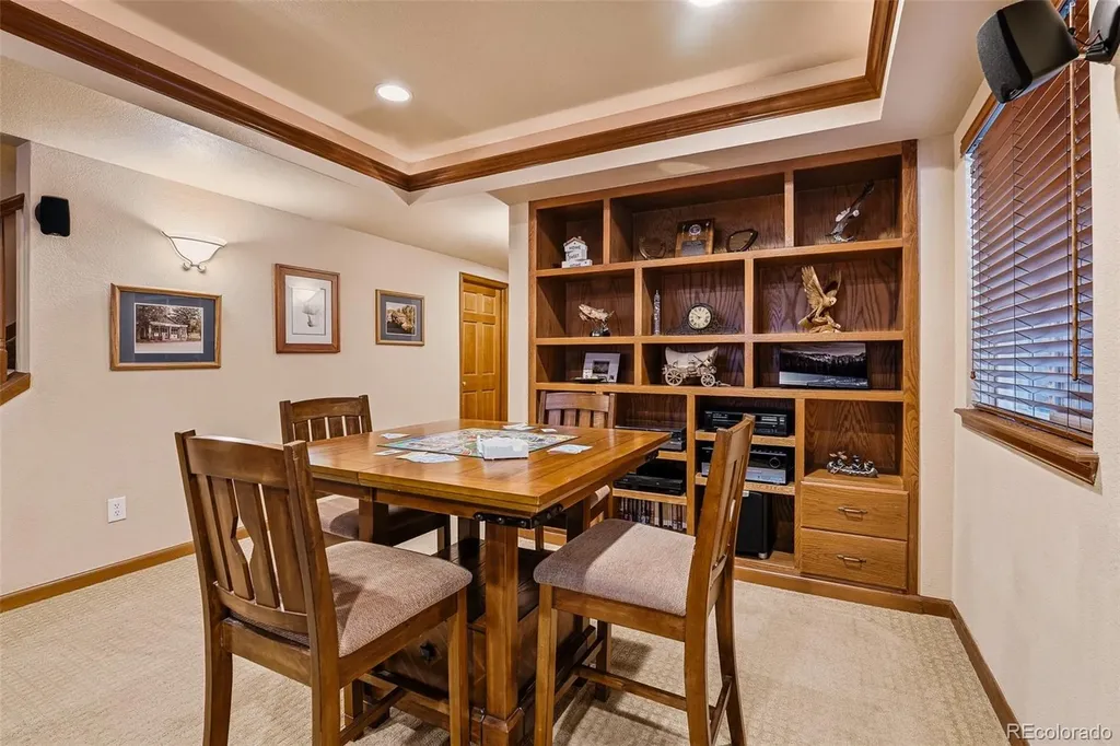 145 S Yarrow Street Lakewood CO 80226