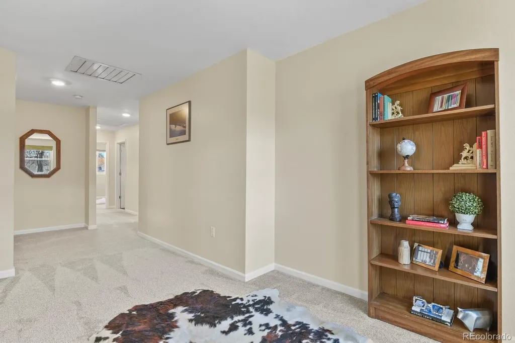 145 S Yarrow Street Lakewood CO 80226
