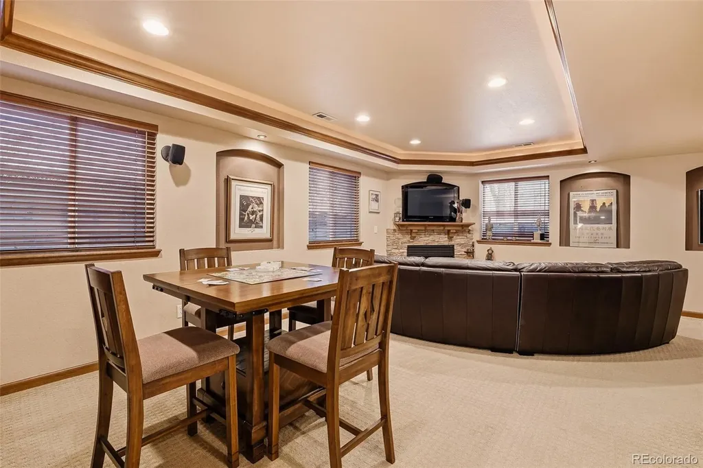 145 S Yarrow Street Lakewood CO 80226