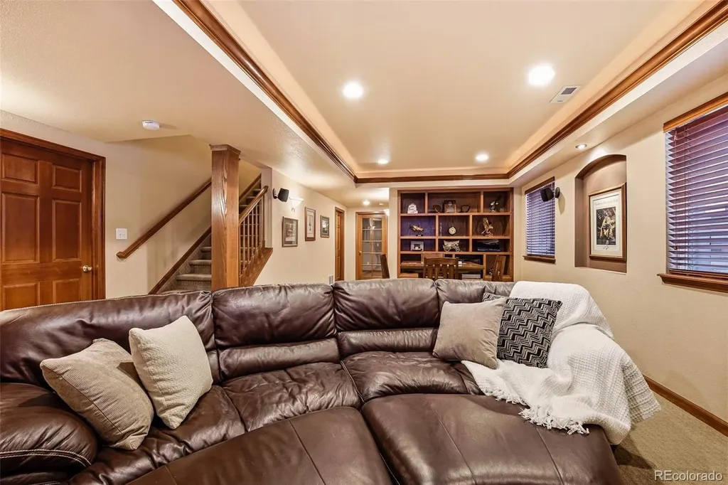 145 S Yarrow Street Lakewood CO 80226