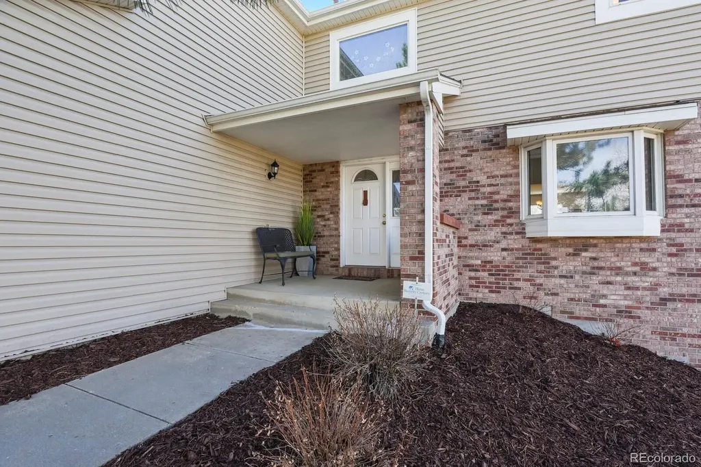 145 S Yarrow Street Lakewood CO 80226