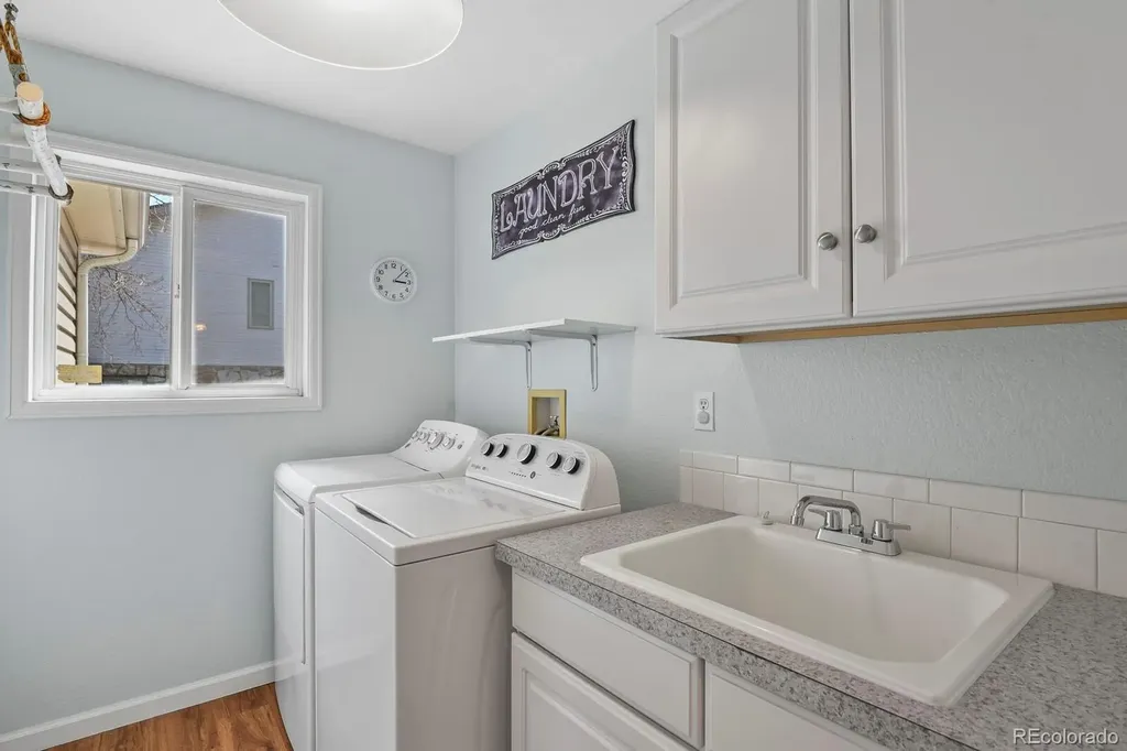 145 S Yarrow Street Lakewood CO 80226