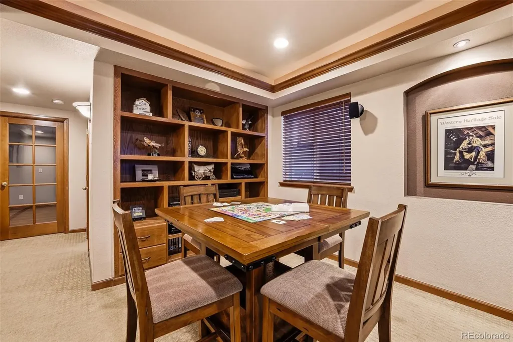 145 S Yarrow Street Lakewood CO 80226