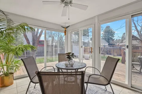 145 S Yarrow Street Lakewood CO 80226