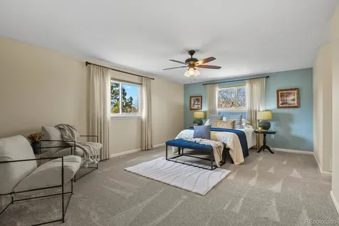 145 S Yarrow Street Lakewood CO 80226
